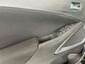 Opel Crossland Edition AT PDC abn AHK RFK DHB SHZ LED Apple CarPl Negru - thumbnail 13