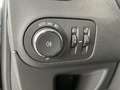 Opel Crossland Edition AT PDC abn AHK RFK DHB SHZ LED Apple CarPl Negru - thumbnail 20