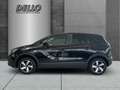 Opel Crossland Edition AT PDC abn AHK RFK DHB SHZ LED Apple CarPl Negru - thumbnail 2