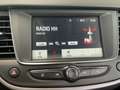 Opel Crossland Edition AT PDC abn AHK RFK DHB SHZ LED Apple CarPl Negru - thumbnail 29