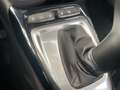 Opel Crossland Edition AT PDC abn AHK RFK DHB SHZ LED Apple CarPl Negru - thumbnail 25
