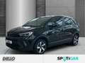 Opel Crossland Edition AT PDC abn AHK RFK DHB SHZ LED Apple CarPl Negru - thumbnail 1