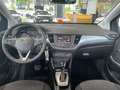 Opel Crossland Edition AT PDC abn AHK RFK DHB SHZ LED Apple CarPl Negru - thumbnail 11