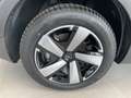 Opel Crossland Edition AT PDC abn AHK RFK DHB SHZ LED Apple CarPl Negru - thumbnail 19