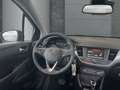Opel Crossland Edition AT PDC abn AHK RFK DHB SHZ LED Apple CarPl Negru - thumbnail 10