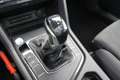 Volkswagen Tiguan 1.5 TSI Elegance | Achteruitrijcamera | Airco (aut Blauw - thumbnail 30