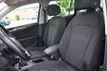 Volkswagen Tiguan 1.5 TSI Elegance | Achteruitrijcamera | Airco (aut Blauw - thumbnail 14