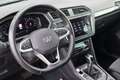 Volkswagen Tiguan 1.5 TSI Elegance | Achteruitrijcamera | Airco (aut Blauw - thumbnail 23