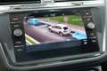 Volkswagen Tiguan 1.5 TSI Elegance | Achteruitrijcamera | Airco (aut Blauw - thumbnail 28