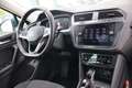 Volkswagen Tiguan 1.5 TSI Elegance | Achteruitrijcamera | Airco (aut Blauw - thumbnail 22