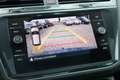 Volkswagen Tiguan 1.5 TSI Elegance | Achteruitrijcamera | Airco (aut Blauw - thumbnail 35