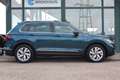 Volkswagen Tiguan 1.5 TSI Elegance | Achteruitrijcamera | Airco (aut Blauw - thumbnail 6