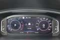 Volkswagen Tiguan 1.5 TSI Elegance | Achteruitrijcamera | Airco (aut Blauw - thumbnail 18
