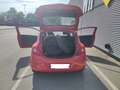 Opel Corsa Edition KLIMA Winter+Sommerreifen Rot - thumbnail 8
