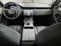 Land Rover Range Rover Evoque P300e Dynamic SE | 20" | Panoramadak Blu/Azzurro - thumbnail 4