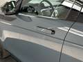 Land Rover Range Rover Evoque P300e Dynamic SE | 20" | Panoramadak Bleu - thumbnail 23