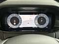 Land Rover Range Rover Evoque P300e Dynamic SE | 20" | Panoramadak Bleu - thumbnail 18