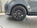 Land Rover Range Rover Evoque P300e Dynamic SE | 20" | Panoramadak Blu/Azzurro - thumbnail 9