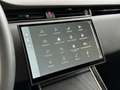 Land Rover Range Rover Evoque P300e Dynamic SE | 20" | Panoramadak Bleu - thumbnail 22