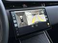 Land Rover Range Rover Evoque P300e Dynamic SE | 20" | Panoramadak Bleu - thumbnail 21