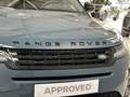 Land Rover Range Rover Evoque P300e Dynamic SE | 20" | Panoramadak Bleu - thumbnail 24