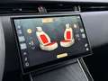 Land Rover Range Rover Evoque P300e Dynamic SE | 20" | Panoramadak Bleu - thumbnail 19