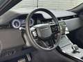 Land Rover Range Rover Evoque P300e Dynamic SE | 20" | Panoramadak Bleu - thumbnail 17