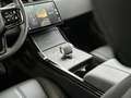 Land Rover Range Rover Evoque P300e Dynamic SE | 20" | Panoramadak Bleu - thumbnail 16