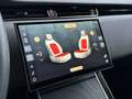 Land Rover Range Rover Evoque P300e Dynamic SE | 20" | Panoramadak Bleu - thumbnail 20