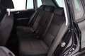Volkswagen Tiguan 1.4 TSI Design | Trekhaak | Carplay | Cruisecontro Noir - thumbnail 14