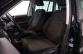 Volkswagen Tiguan 1.4 TSI Design | Trekhaak | Carplay | Cruisecontro Noir - thumbnail 13