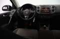 Volkswagen Tiguan 1.4 TSI Design | Trekhaak | Carplay | Cruisecontro Noir - thumbnail 11