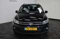 Volkswagen Tiguan 1.4 TSI Design | Trekhaak | Carplay | Cruisecontro Noir - thumbnail 2