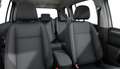 Volkswagen Touran 1.5 TSI 110kW Blanco - thumbnail 10