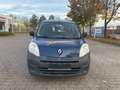 Renault Kangoo Rapid Maxi Extra Doppelkabine (F/KW0) 5-Sitze Blau - thumbnail 3