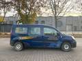 Renault Kangoo Rapid Maxi Extra Doppelkabine (F/KW0) 5-Sitze Azul - thumbnail 5