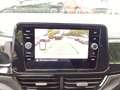 Volkswagen T-Roc 1.5TSI R-Line DSG Navi LED Kamera Silber - thumbnail 21