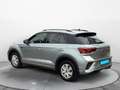 Volkswagen T-Roc 1.5TSI R-Line DSG Navi LED Kamera Silber - thumbnail 4