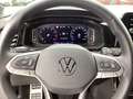 Volkswagen T-Roc 1.5TSI R-Line DSG Navi LED Kamera Silber - thumbnail 20