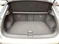 Volkswagen T-Roc 1.5TSI R-Line DSG Navi LED Kamera Silber - thumbnail 12
