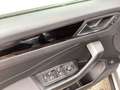 Volkswagen T-Roc 1.5TSI R-Line DSG Navi LED Kamera Silber - thumbnail 14