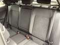 Volkswagen T-Roc 1.5TSI R-Line DSG Navi LED Kamera Silber - thumbnail 11