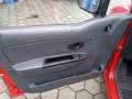 Chevrolet Matiz S/HU neu Rojo - thumbnail 12