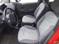 Chevrolet Matiz S/HU neu Rojo - thumbnail 10