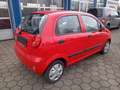 Chevrolet Matiz S/HU neu Rojo - thumbnail 7