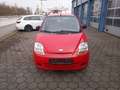 Chevrolet Matiz S/HU neu Rojo - thumbnail 3