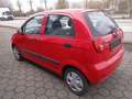 Chevrolet Matiz S/HU neu Rojo - thumbnail 6