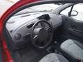 Chevrolet Matiz S/HU neu Rojo - thumbnail 11
