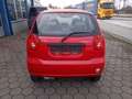 Chevrolet Matiz S/HU neu Rojo - thumbnail 8