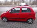 Chevrolet Matiz S/HU neu Rojo - thumbnail 5